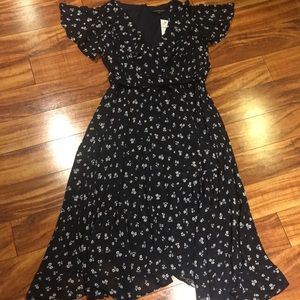 Lane Bryant Spring Dress
